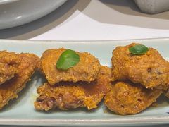 -卯时·龙光雅宴·精致锡帮菜(惠山古镇店)