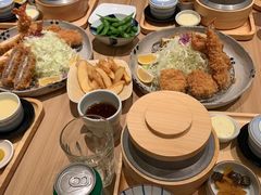 -和幸(春熙路群光广场店)