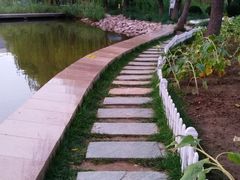 -廊坊文化艺术中心