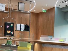 -RIMOWA(北京三里屯太古里店)