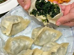 -鑫真味私房菜馆