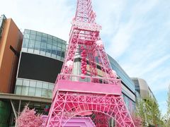 -北京清河万象汇