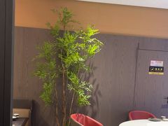 -苏淮景·苏闽融创菜·海鲜(原空港井河轩店)