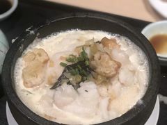 -避风塘(金山万达店)