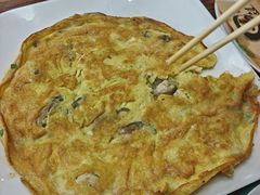 -叶存利海鲜大馅饺子(海宁路总店)