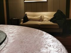 -以岭健康城·凯旋门大酒店-怡梦音乐西餐厅