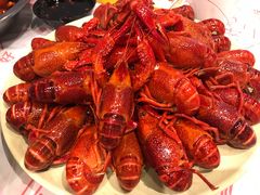 -靓靓蒸虾·头牌蒸虾(南山桂庙店)