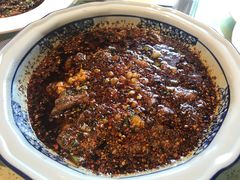 -铜锣湾·有麝自然香(重庆新天地店)