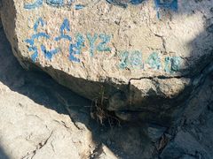 -北京西山国家森林公园