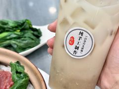 -超记煲仔饭(北京路店)