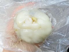 -非遗近水楼糕团(景德路店)