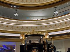 -澳门喜来登大酒店