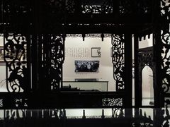 -中国昆曲博物馆
