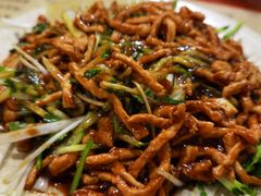 -吉味馆(柠溪店)