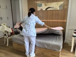 -中法母婴月子中心(南湖创始店)