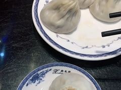 无锡小笼包-熙盛源(永乐路店)