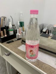 -芊冉•美甲美睫纹绣