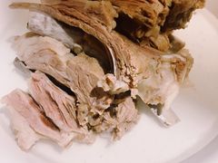 -虾满堂(瑞虹店)