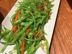 -云海肴·汽锅鸡·云南菜(广安门天虹店)