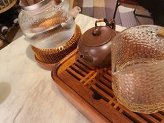 -陶陶居酒家(SM二期购物广场店)