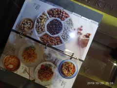 -范特西FANTASY量贩式KTV(民主广场店)