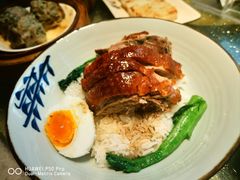 -顺轩海鲜火锅酒家