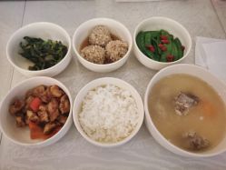-芙蓉花月子会所(朝阳区店)