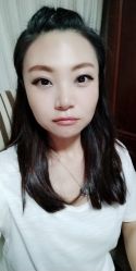 -上海宏康医院·医疗美容科