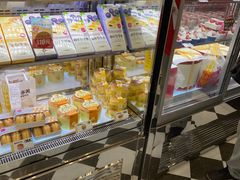 -味多美蛋糕(通州店)