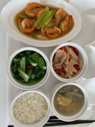 点击看大图 -美悦月子中心(财大店)
