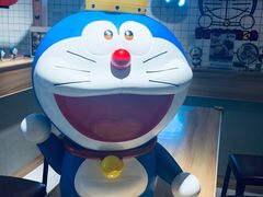 -章台柳铜锣烧(苏州中心店)