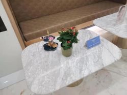 -西安伊美尔医疗美容医院