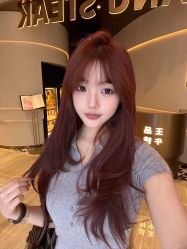 -DL HOPE明星造型