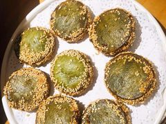 -臻湘·精致湖南菜·零预制