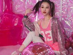 -iBOX游乐场