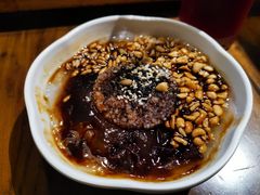 糕粑稀饭-丝恋丝娃娃(逸天城国贸店)