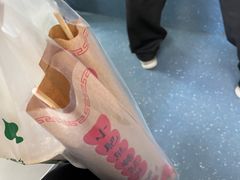 -贵州米线(童家巷店)