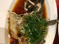 -澳门十六浦索菲特大酒店