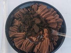 -小胖老味刨冰