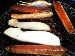 IMG_1266-金柚子韩国烤肉(威宁路店)