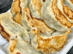 -八珍·广式煎饺·广州老字号(北京路总店)