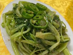 -棠记大排档(海珠店)
