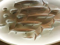 -宁海食府(大剧院店)
