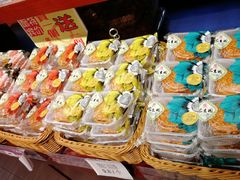 -武汉冠生園(吉庆街店)