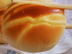 -黄埔华苑酒家(黄埔总店)