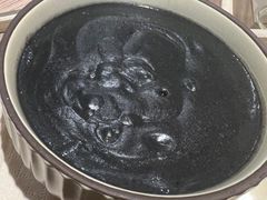 -杏甜品(尖沙咀加拿分道店)