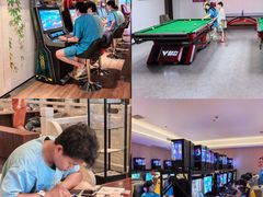 -海茵汇(萧山店)