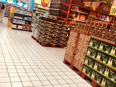 -大润发(浒关店)