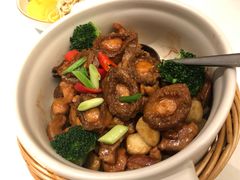 -松鹤楼·非遗·苏帮菜(融科店)