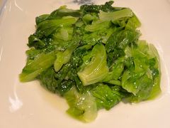 -方荣糊涂菜馆(湖北路店)